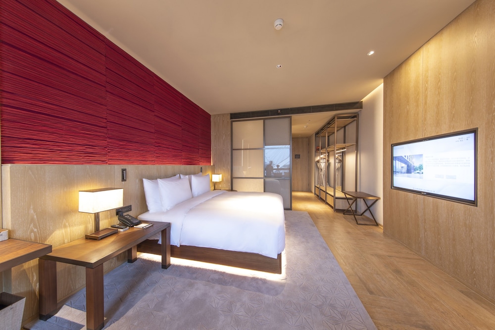 Superior Room photo 3