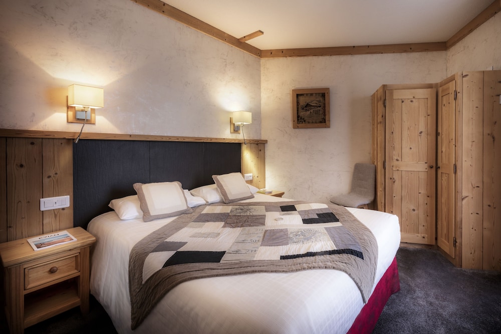 Comfort Room photo 3