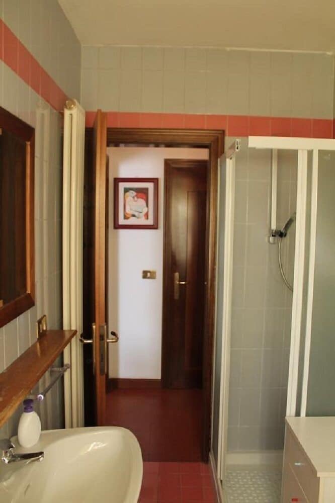 Apartment photo 3