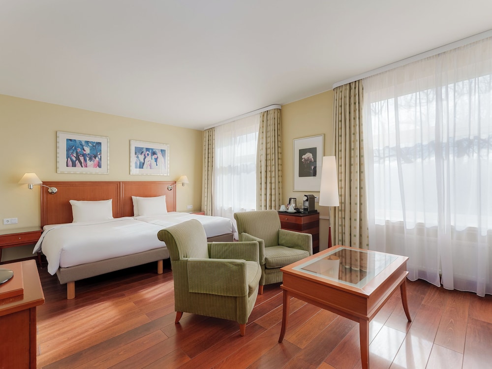 Premium Room - Photo 1