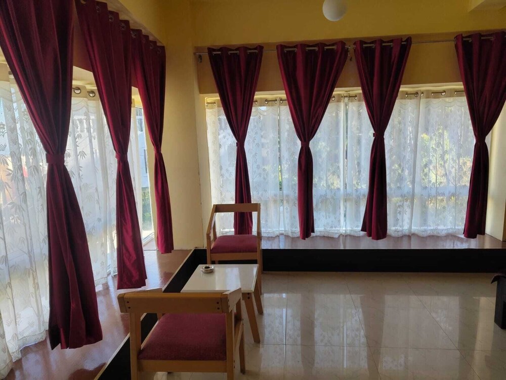 Deluxe Room photo 2
