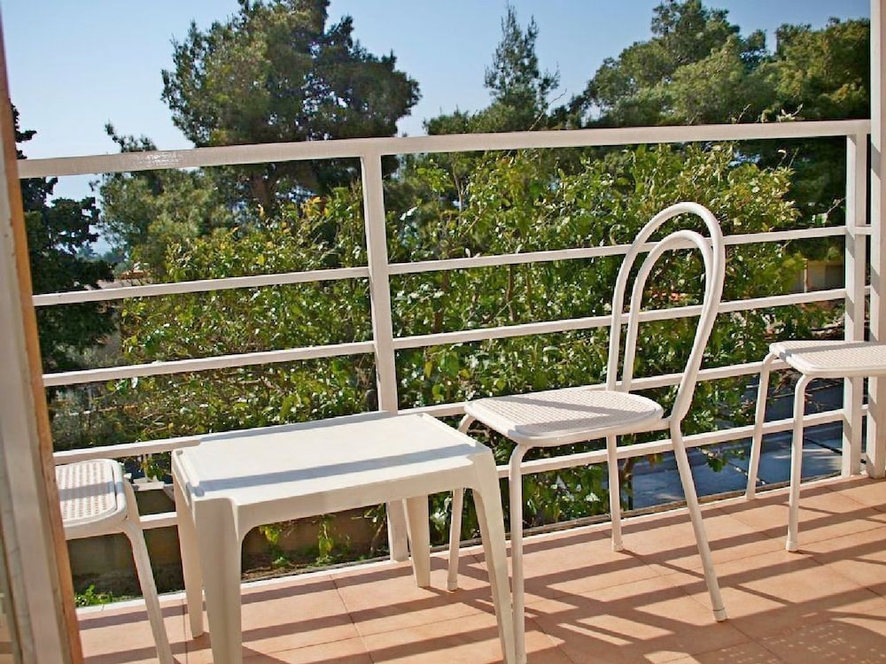 Apartment (A2) - Photo 2