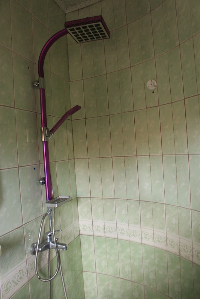 Deluxe Room photo 2