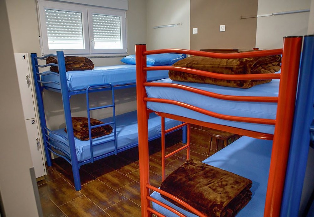 Shared Dormitory, Mixed Dorm photo 3