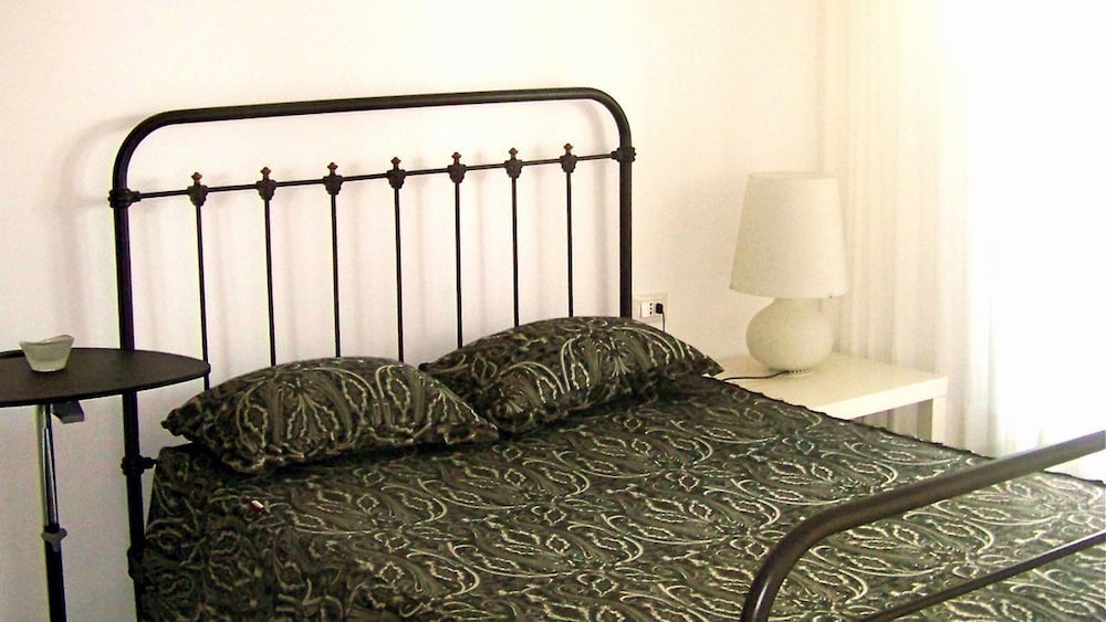 Suite, 2 Bedrooms photo 1
