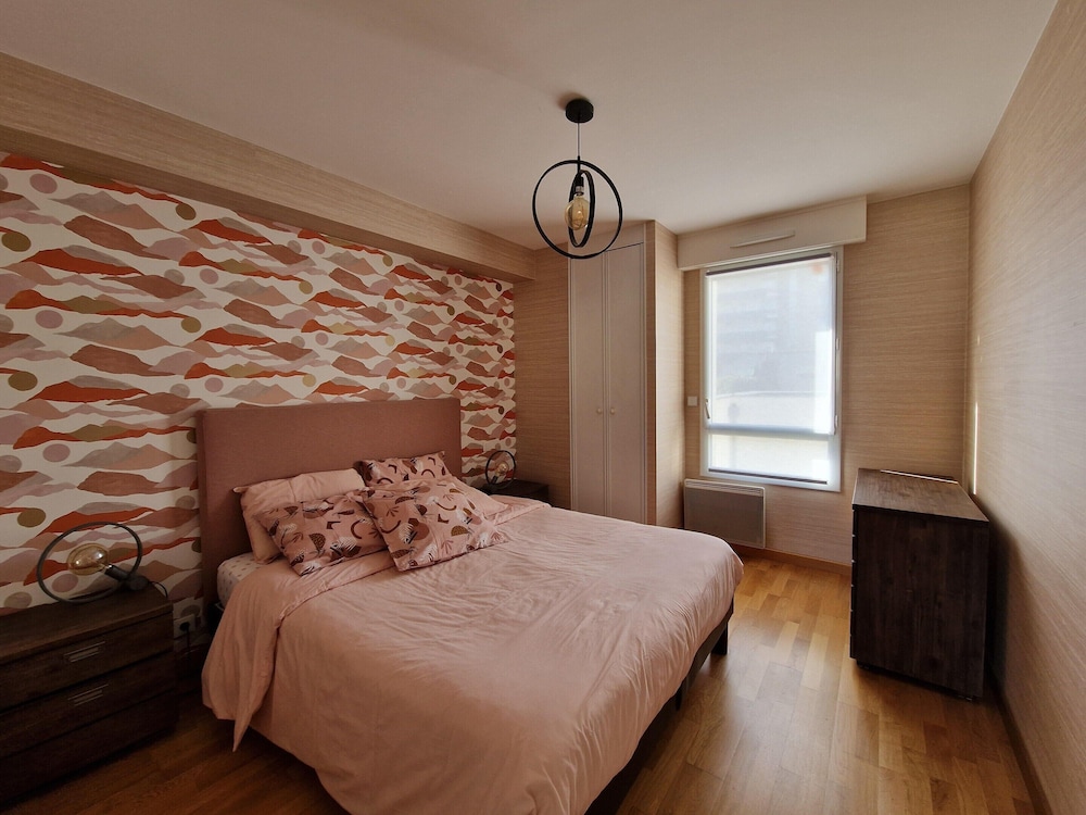 House photo 3