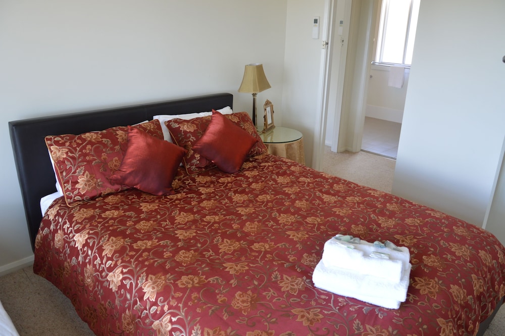 Deluxe House, 6 Bedrooms, Mountain View photo 1