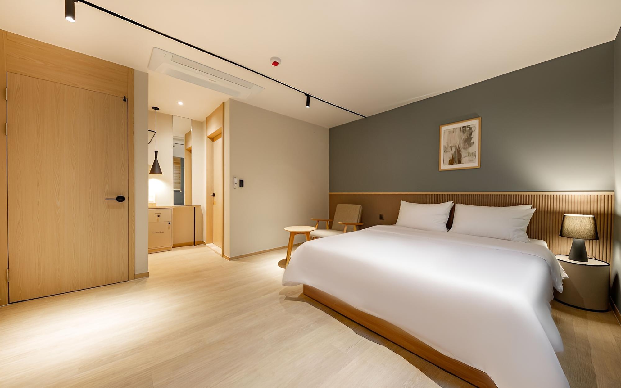 Room (Standard (Netflix Disney Watcha TVing) - Photo 15