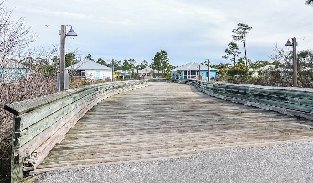 6007 Rookery 3 Seahorse Beach Cottage Just Breathe, 写真 68