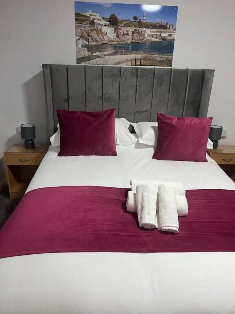 Double Room (20) photo 1