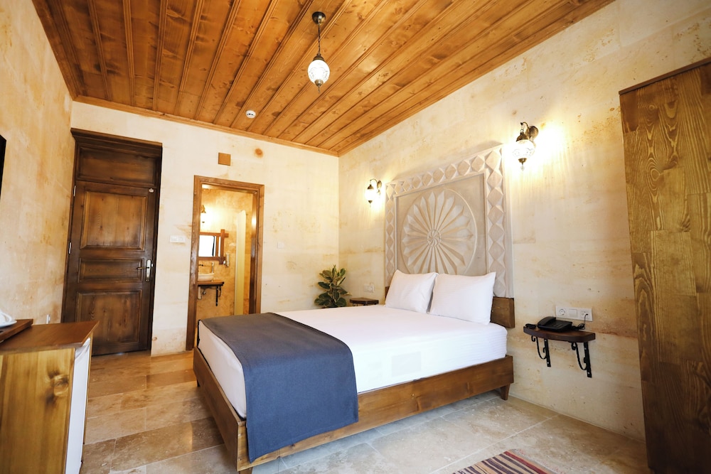 Superior Room photo 1