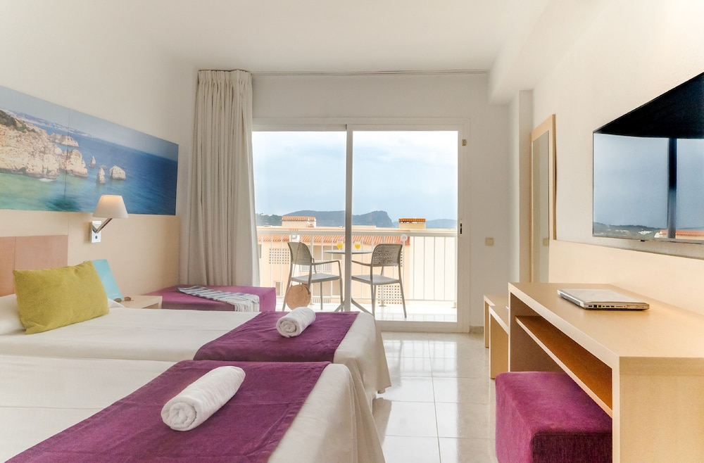 Premium Double Room photo 3
