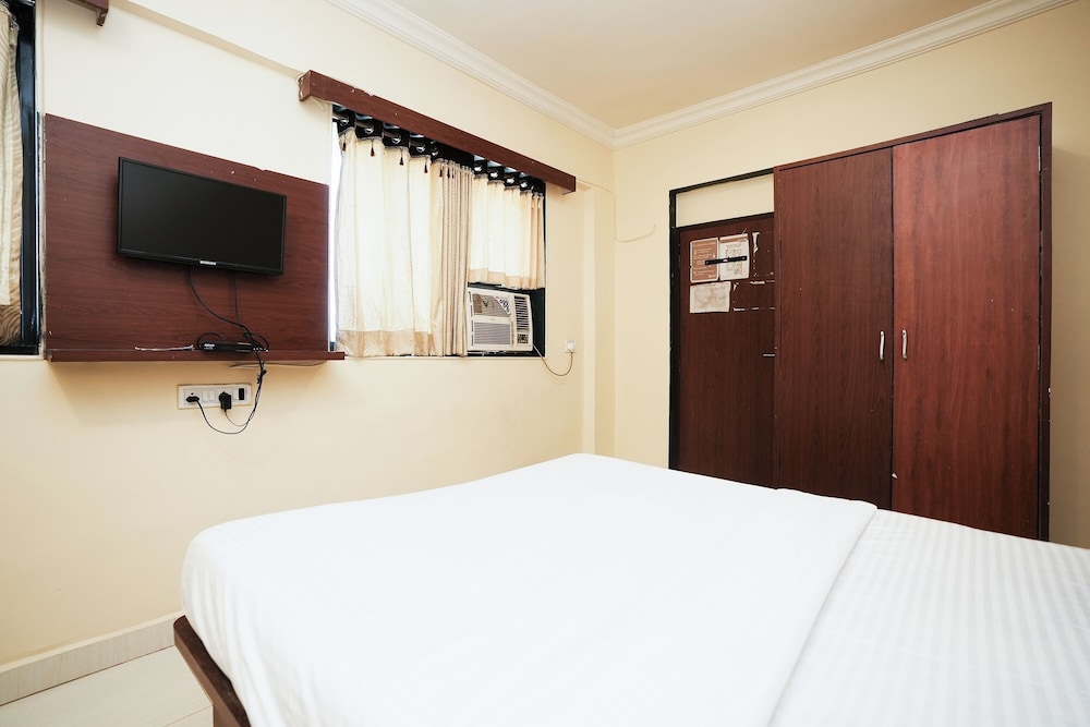 Deluxe Room photo 3