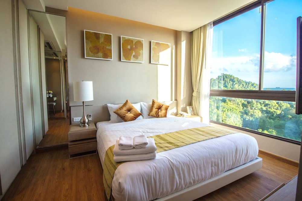 Triple Suite photo 2