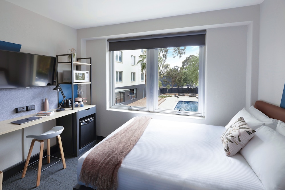 Together Co-Living Melbourne — photo 160