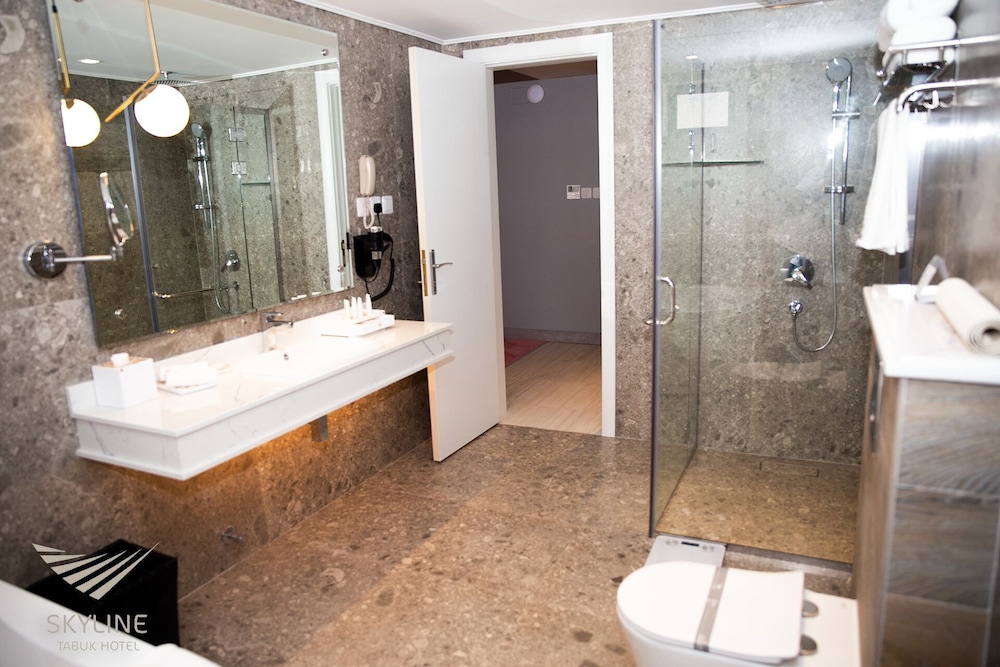 Deluxe Room - Photo 4