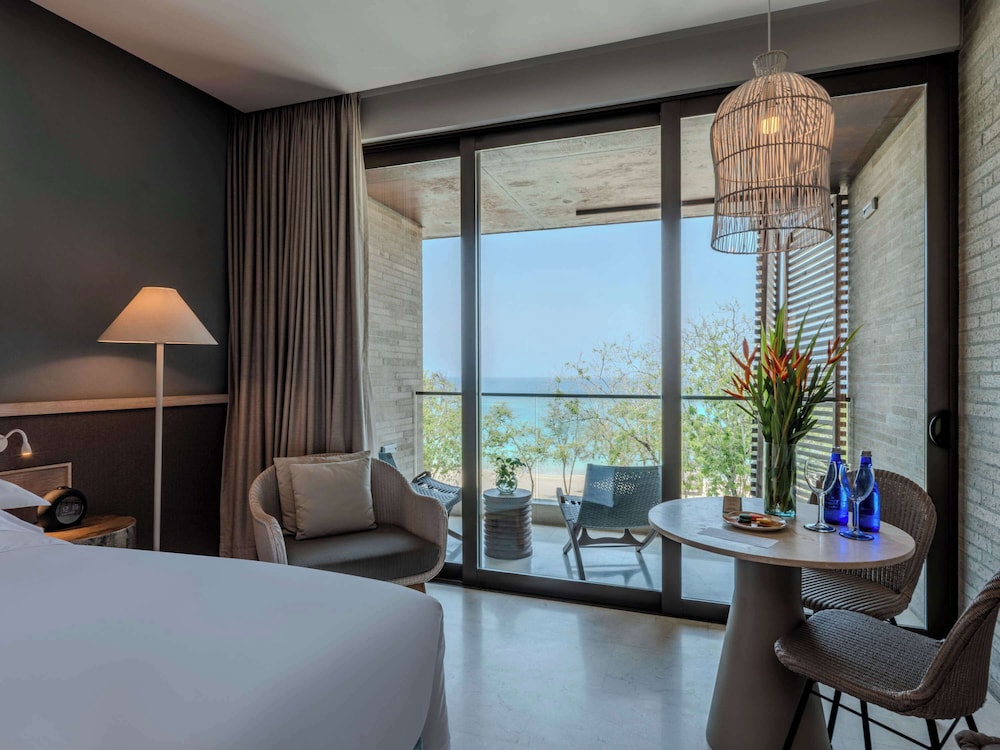 Signature 1 King Beach Front - Photo 3
