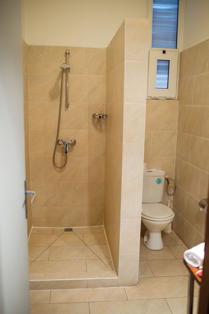 Business Double Room photo 2