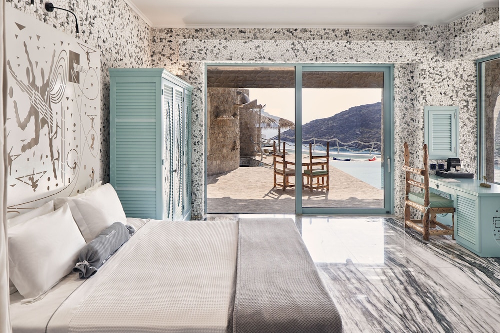 Die Calilo Suite