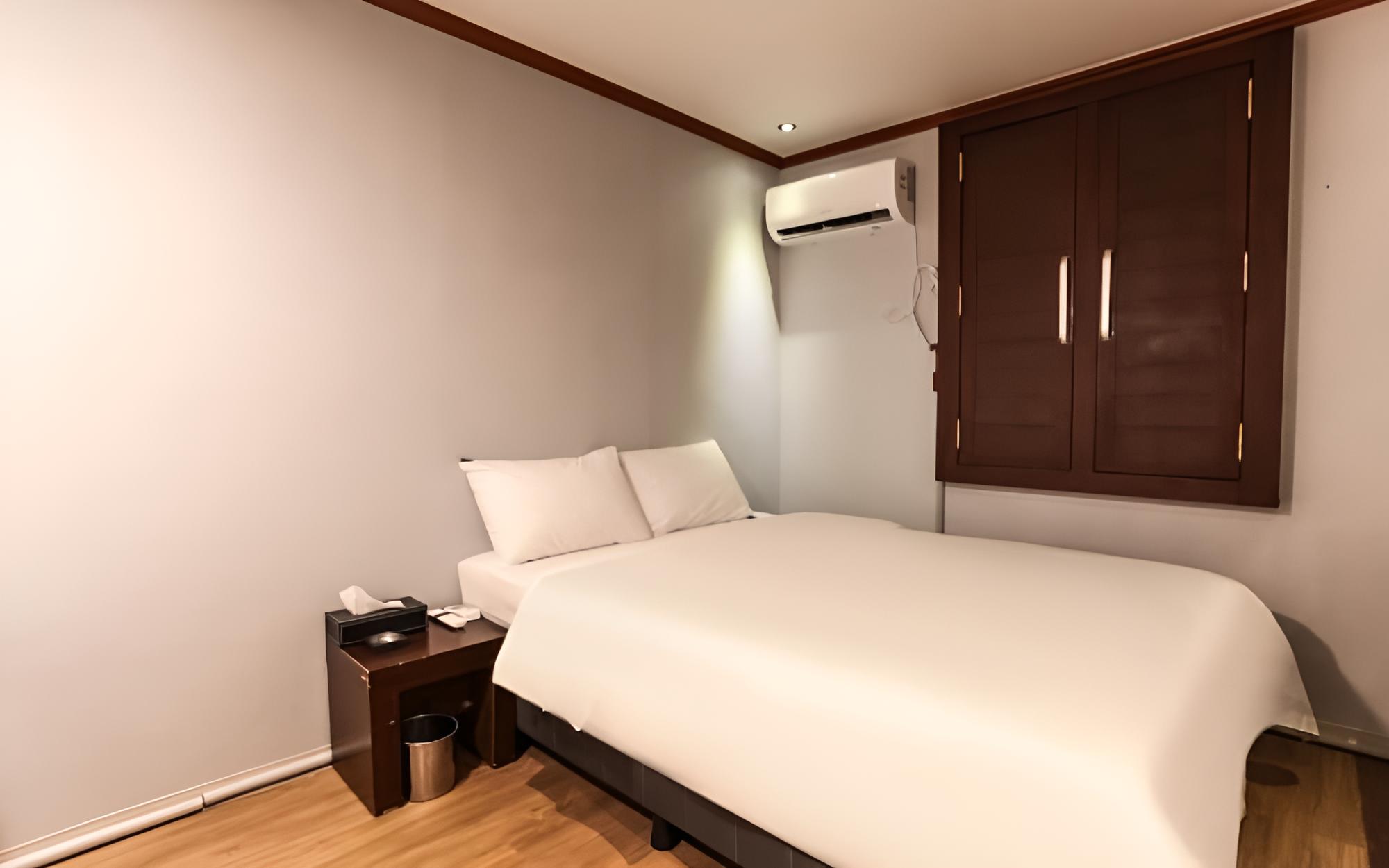 Room (Special Room) photo 1