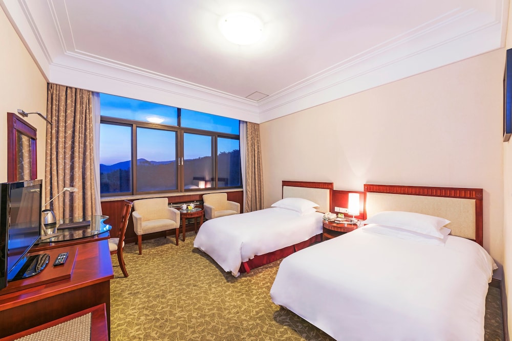Twin Room photo 1