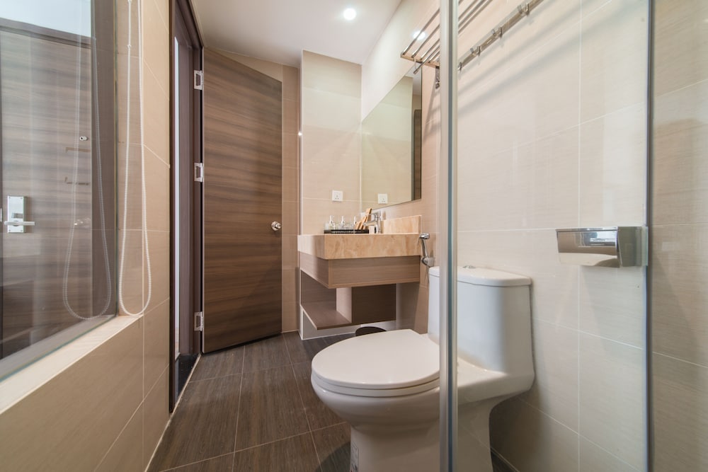Premier Double Room - Photo 5