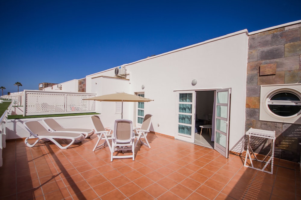 Apartment, 1 Bedroom (Terrazamar / Upper Floor / 2 adults) - Photo 7