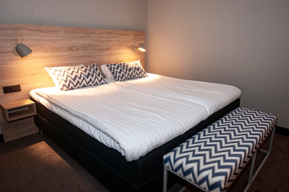 Superior Room photo 2