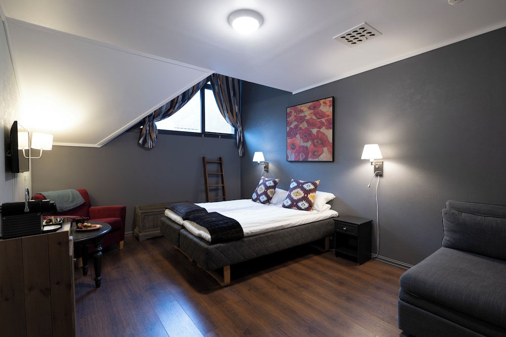 Economy Room photo 1