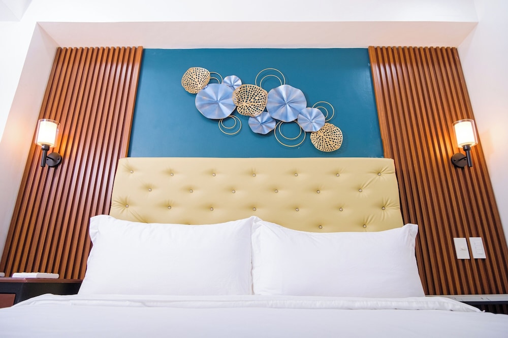 Junior Room - Photo 16