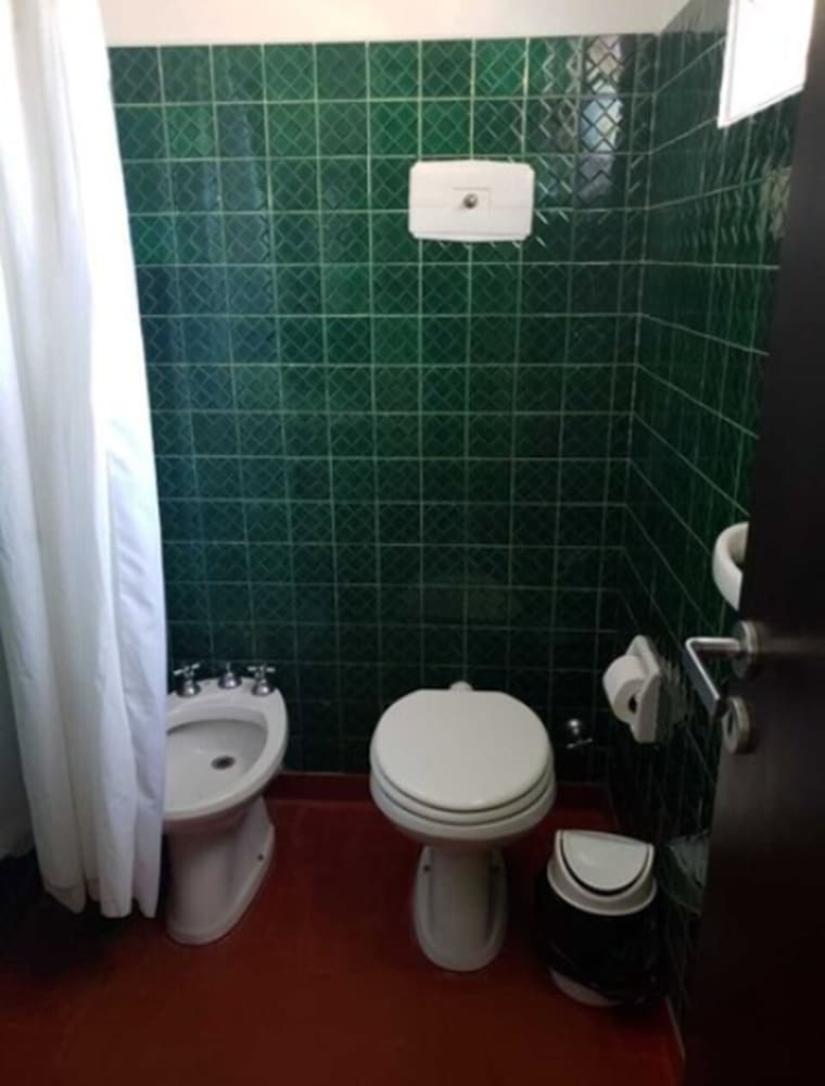 Superior Room photo 3