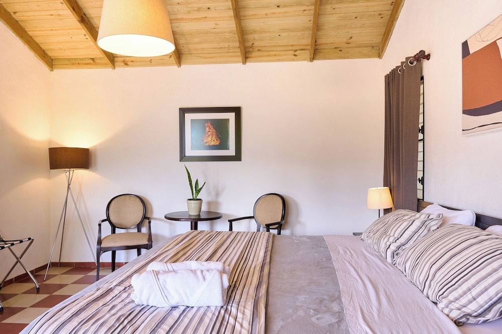 Comfort Suite photo 3