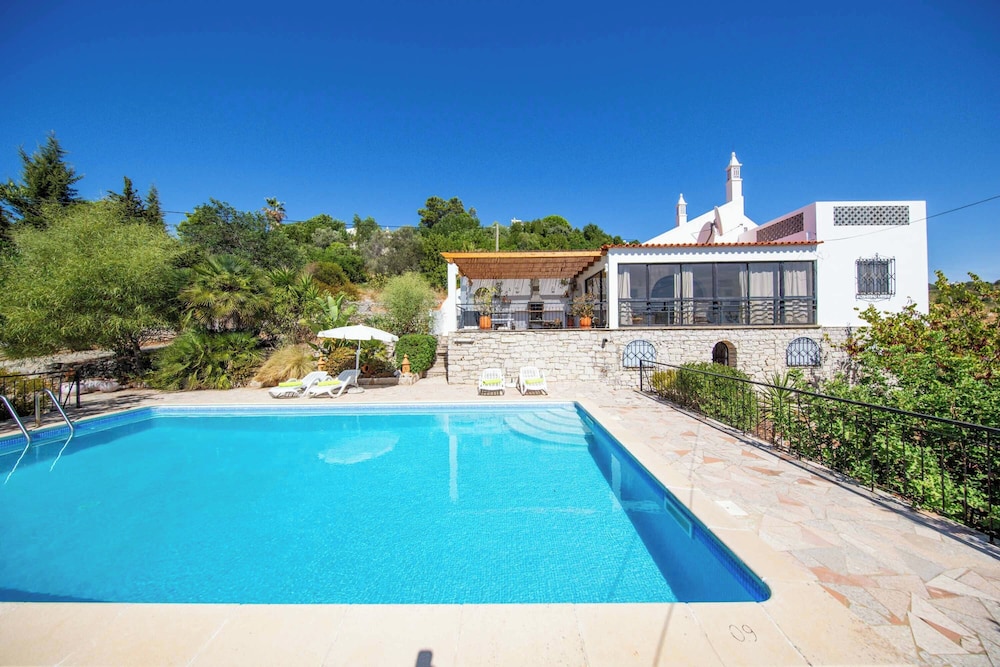 Villa (2 Bedrooms) photo 1