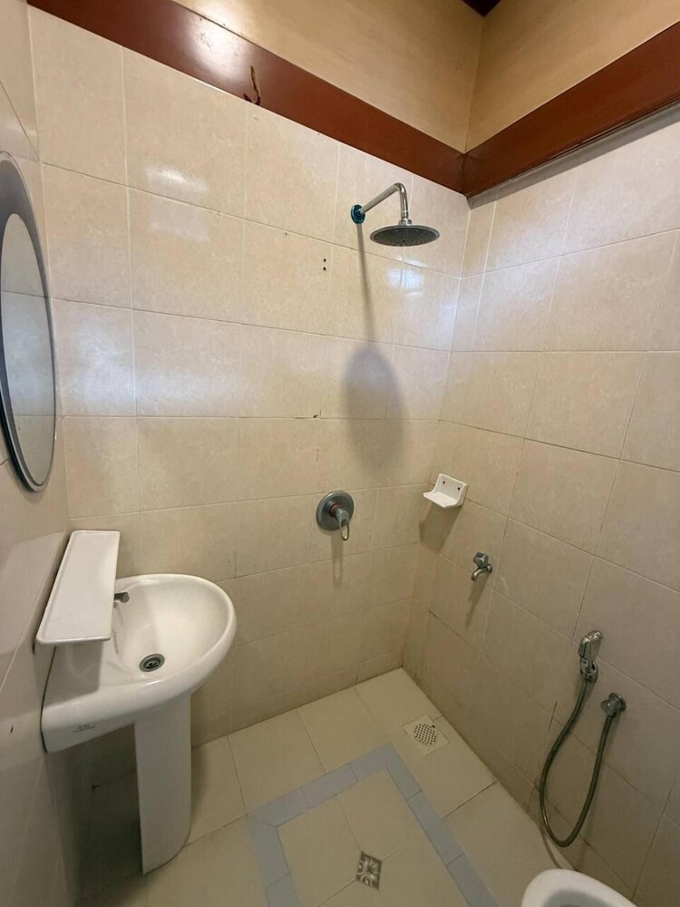 Deluxe Triple Room photo 3