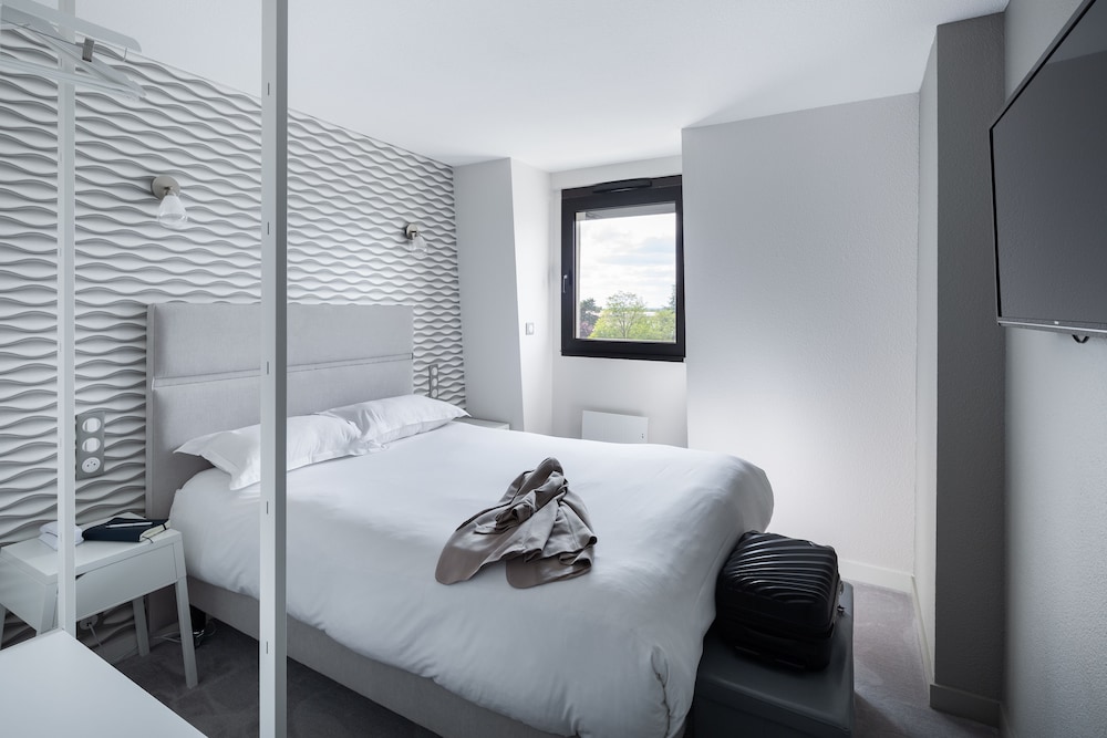 Cosy Double Room - Photo 3