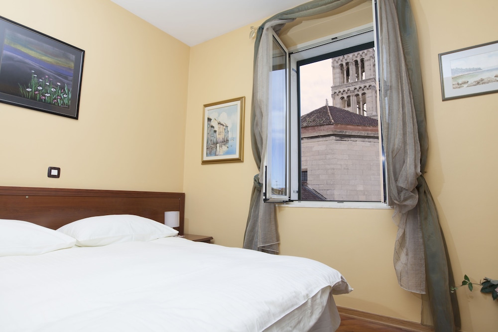 Superior Double Room photo 1