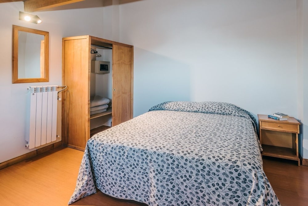 Standard Apartment (N 6) photo 1