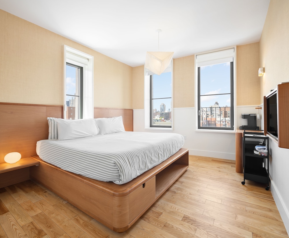 Grand Room photo 1