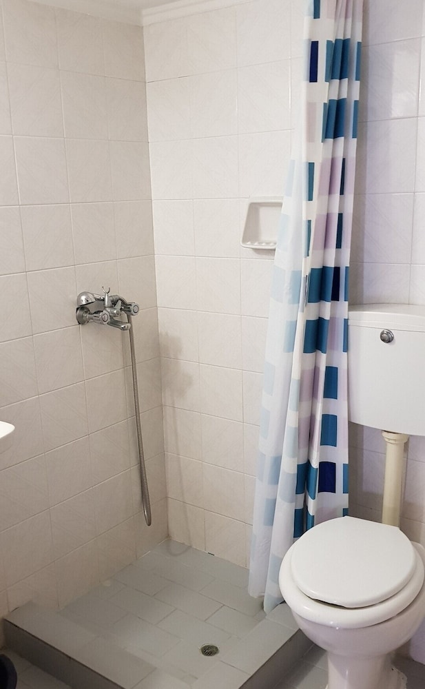 Deluxe Double or Twin Room, Balcony, Courtyard View photo 3