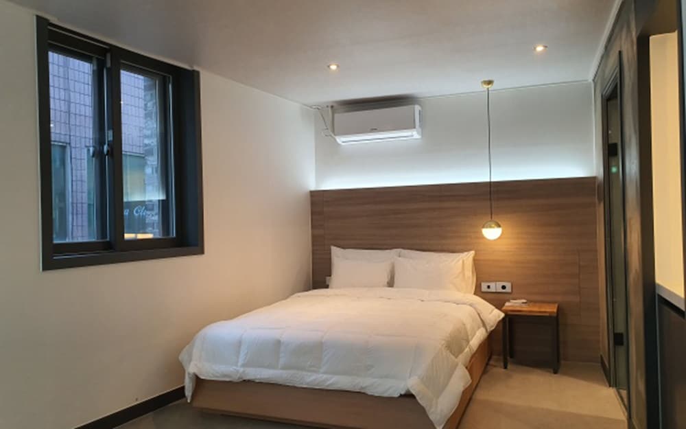 Standard Room - Photo 2
