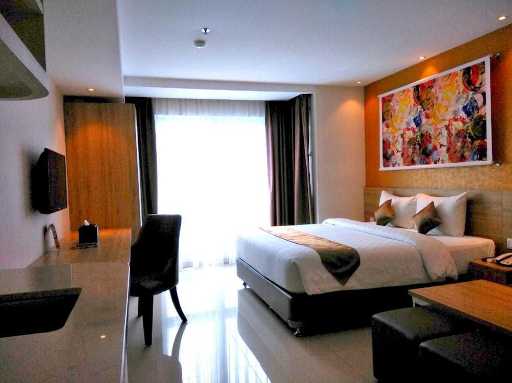 Superior Room - Photo 4