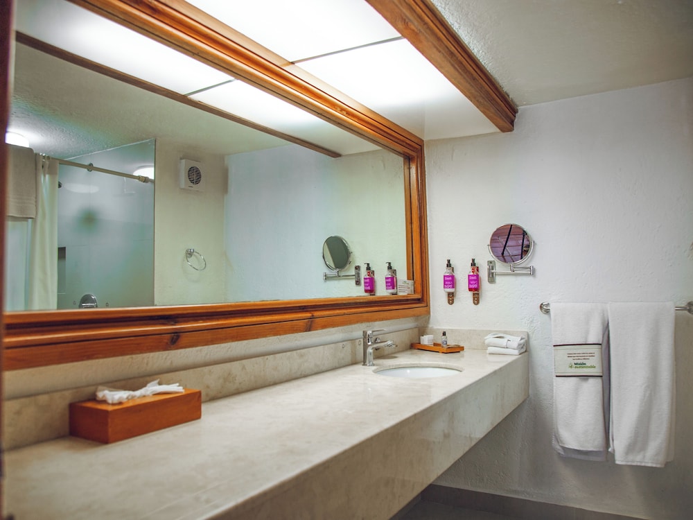 Room, 2 Double Beds (Preferencial) - Photo 8