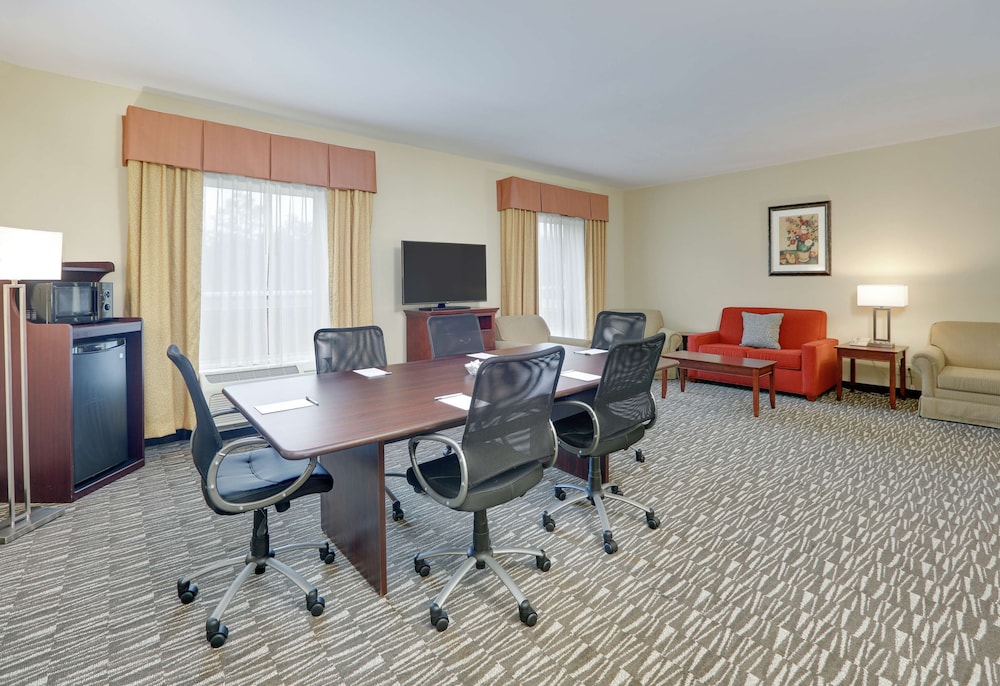 Room, Non Smoking (Hospitality) photo 1