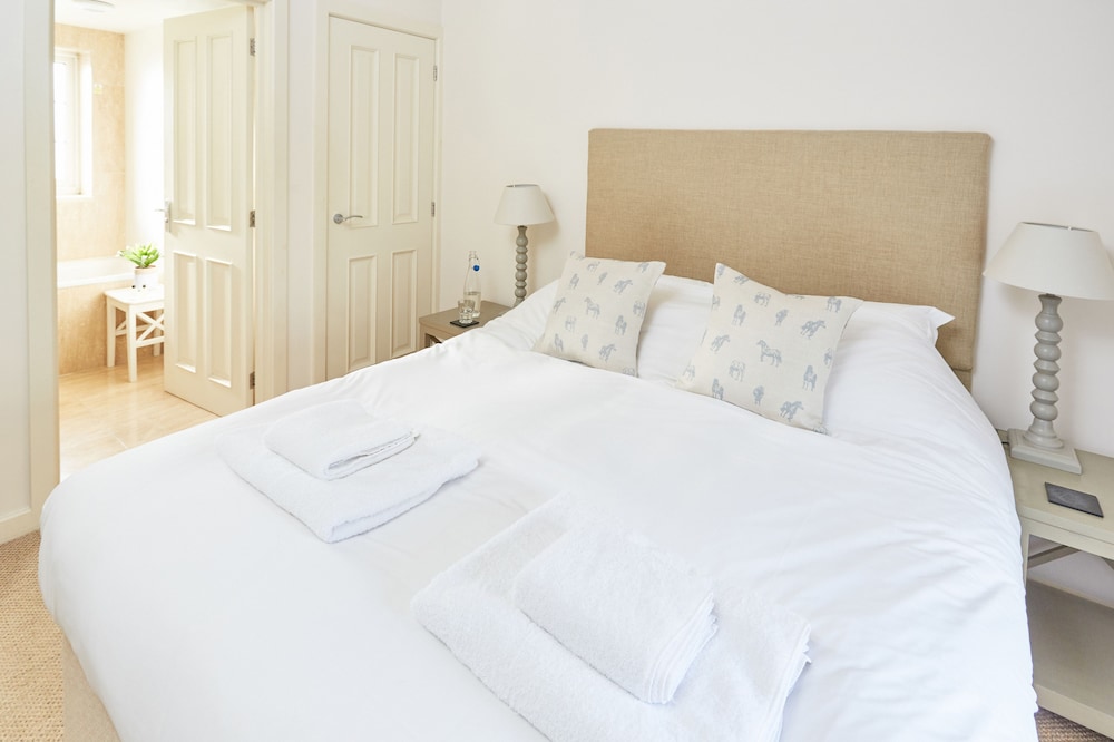 Standard Double Room (Dore) photo 2
