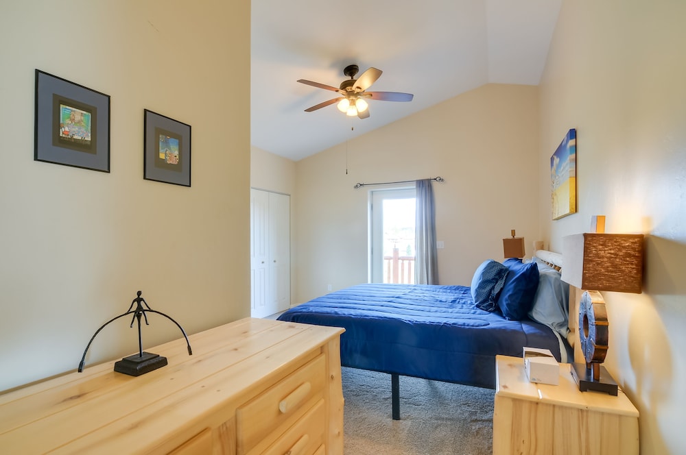 House (3 Bedrooms) photo 1