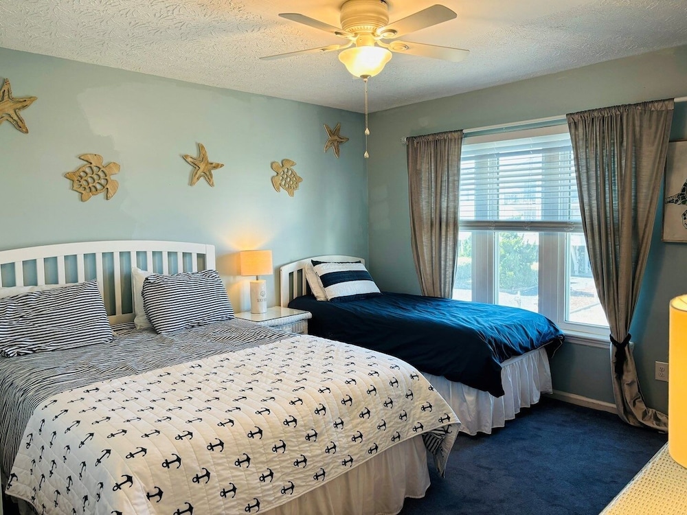 House, 5 Bedrooms photo 1