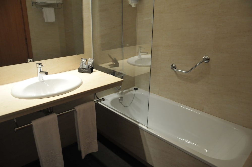 Habitación Estándar Doble - Photo 3