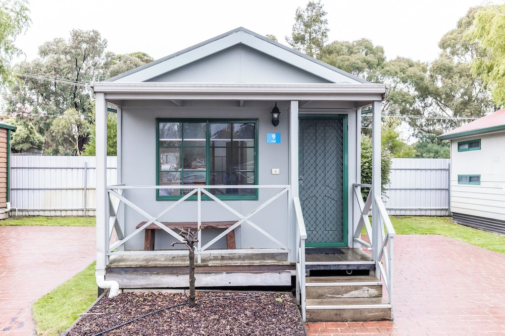 1 Bedroom Miners Cottage photo 3