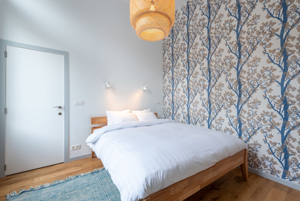 Design Apartment photo 2