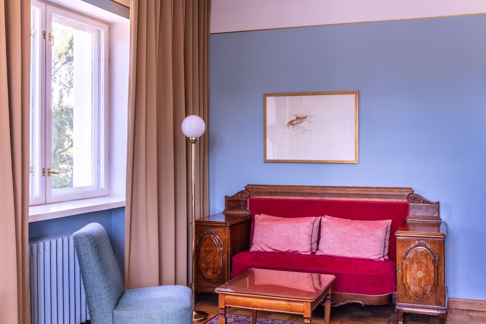 Superior Room - Photo 9